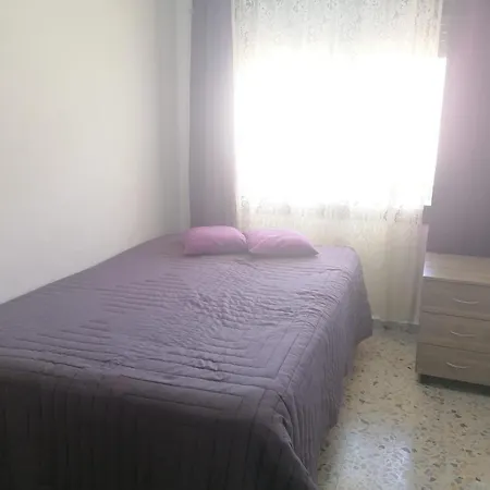 Rosario *